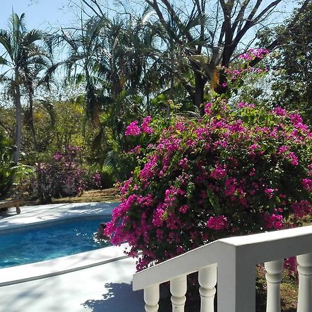 Las Cabinas De Veronique Venado Esterno foto