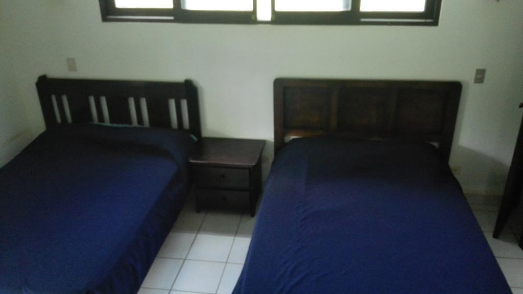 Las Cabinas De Veronique Venado Esterno foto